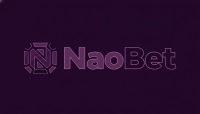 NaoBet
